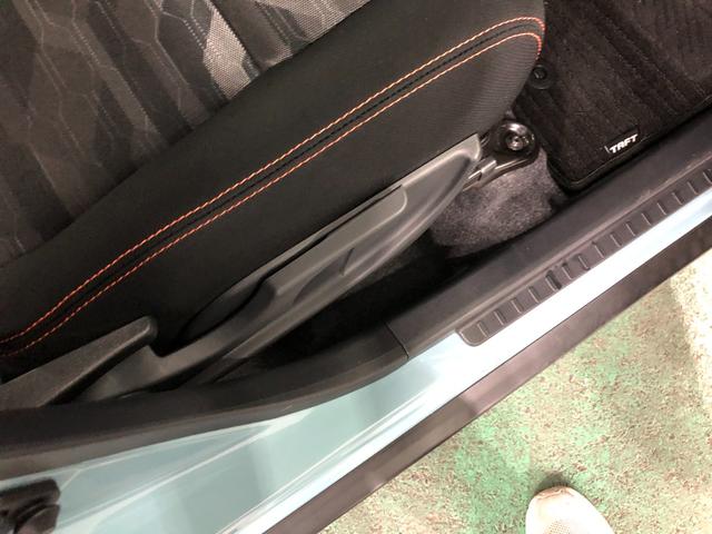 タフトＧターボ　走行１１５８０キロ／車検整備付／ディスプレイＯＤ一年保証・走行距離無制限走行１１５８０キロ　車検整備付　４ＷＤ　ディスプレイオーディオ　ＥＴＣ　ブルートゥース　全周囲カメラ　ドラレコ　ＬＥＤヘッドライト　オートライト　シートヒーター（埼玉県）の中古車