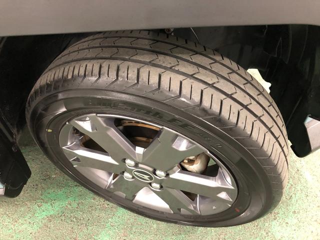 タフトＧターボ　走行１１５８０キロ／車検整備付／ディスプレイＯＤ一年保証・走行距離無制限走行１１５８０キロ　車検整備付　４ＷＤ　ディスプレイオーディオ　ＥＴＣ　ブルートゥース　全周囲カメラ　ドラレコ　ＬＥＤヘッドライト　オートライト　シートヒーター（埼玉県）の中古車