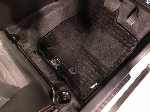 タフトＧターボ　走行１１５８０キロ／車検整備付／ディスプレイＯＤ一年保証・走行距離無制限走行１１５８０キロ　車検整備付　４ＷＤ　ディスプレイオーディオ　ＥＴＣ　ブルートゥース　全周囲カメラ　ドラレコ　ＬＥＤヘッドライト　オートライト　シートヒーター（埼玉県）の中古車