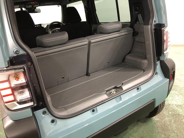 タフトＧターボ　走行１１５８０キロ／車検整備付／ディスプレイＯＤ一年保証・走行距離無制限走行１１５８０キロ　車検整備付　４ＷＤ　ディスプレイオーディオ　ＥＴＣ　ブルートゥース　全周囲カメラ　ドラレコ　ＬＥＤヘッドライト　オートライト　シートヒーター（埼玉県）の中古車