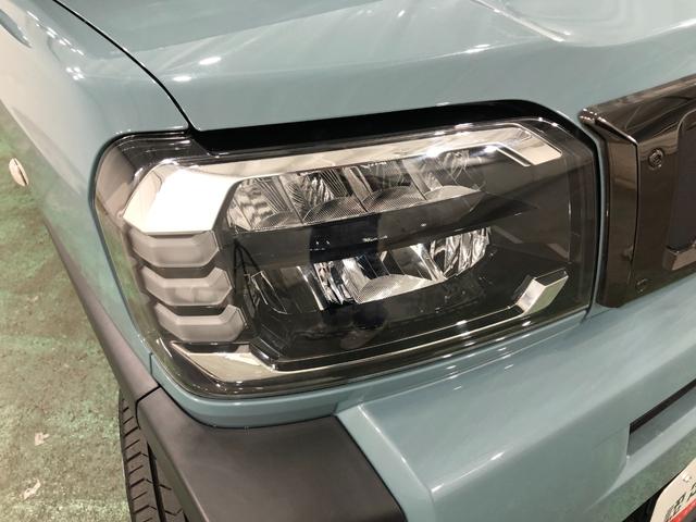 タフトＧターボ　走行１１５８０キロ／車検整備付／ディスプレイＯＤ一年保証・走行距離無制限走行１１５８０キロ　車検整備付　４ＷＤ　ディスプレイオーディオ　ＥＴＣ　ブルートゥース　全周囲カメラ　ドラレコ　ＬＥＤヘッドライト　オートライト　シートヒーター（埼玉県）の中古車