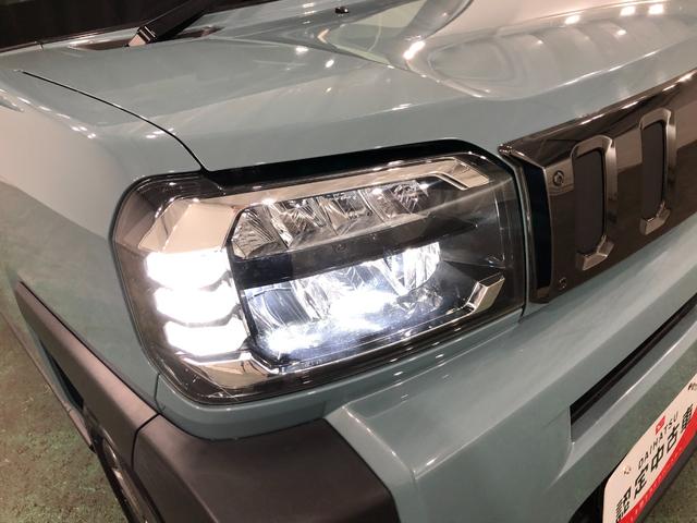 タフトＧターボ　走行１１５８０キロ／車検整備付／ディスプレイＯＤ一年保証・走行距離無制限走行１１５８０キロ　車検整備付　４ＷＤ　ディスプレイオーディオ　ＥＴＣ　ブルートゥース　全周囲カメラ　ドラレコ　ＬＥＤヘッドライト　オートライト　シートヒーター（埼玉県）の中古車