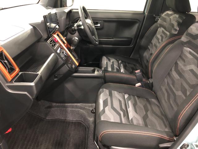 タフトＧターボ　走行１１５８０キロ／車検整備付／ディスプレイＯＤ一年保証・走行距離無制限走行１１５８０キロ　車検整備付　４ＷＤ　ディスプレイオーディオ　ＥＴＣ　ブルートゥース　全周囲カメラ　ドラレコ　ＬＥＤヘッドライト　オートライト　シートヒーター（埼玉県）の中古車