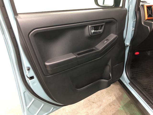 タフトＧターボ　走行１１５８０キロ／車検整備付／ディスプレイＯＤ一年保証・走行距離無制限走行１１５８０キロ　車検整備付　４ＷＤ　ディスプレイオーディオ　ＥＴＣ　ブルートゥース　全周囲カメラ　ドラレコ　ＬＥＤヘッドライト　オートライト　シートヒーター（埼玉県）の中古車