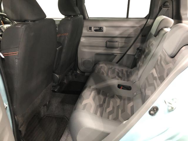 タフトＧターボ　走行１１５８０キロ／車検整備付／ディスプレイＯＤ一年保証・走行距離無制限走行１１５８０キロ　車検整備付　４ＷＤ　ディスプレイオーディオ　ＥＴＣ　ブルートゥース　全周囲カメラ　ドラレコ　ＬＥＤヘッドライト　オートライト　シートヒーター（埼玉県）の中古車