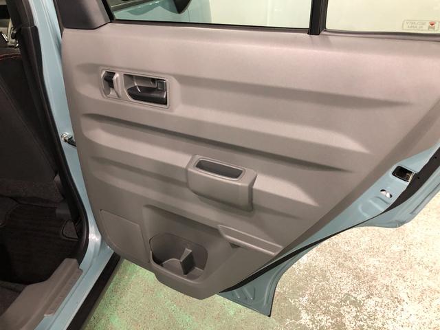 タフトＧターボ　走行１１５８０キロ／車検整備付／ディスプレイＯＤ一年保証・走行距離無制限走行１１５８０キロ　車検整備付　４ＷＤ　ディスプレイオーディオ　ＥＴＣ　ブルートゥース　全周囲カメラ　ドラレコ　ＬＥＤヘッドライト　オートライト　シートヒーター（埼玉県）の中古車