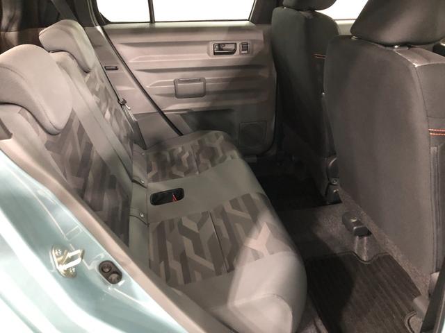 タフトＧターボ　走行１１５８０キロ／車検整備付／ディスプレイＯＤ一年保証・走行距離無制限走行１１５８０キロ　車検整備付　４ＷＤ　ディスプレイオーディオ　ＥＴＣ　ブルートゥース　全周囲カメラ　ドラレコ　ＬＥＤヘッドライト　オートライト　シートヒーター（埼玉県）の中古車