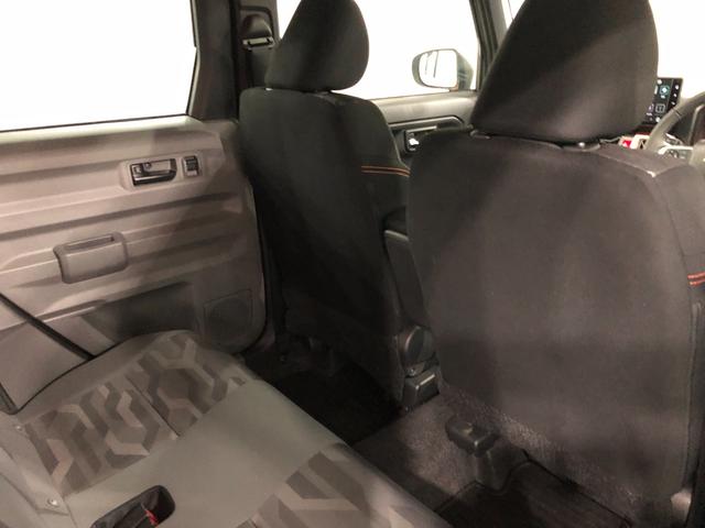 タフトＧターボ　走行１１５８０キロ／車検整備付／ディスプレイＯＤ一年保証・走行距離無制限走行１１５８０キロ　車検整備付　４ＷＤ　ディスプレイオーディオ　ＥＴＣ　ブルートゥース　全周囲カメラ　ドラレコ　ＬＥＤヘッドライト　オートライト　シートヒーター（埼玉県）の中古車