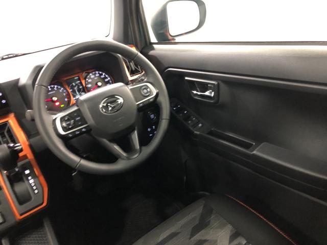 タフトＧターボ　走行１１５８０キロ／車検整備付／ディスプレイＯＤ一年保証・走行距離無制限走行１１５８０キロ　車検整備付　４ＷＤ　ディスプレイオーディオ　ＥＴＣ　ブルートゥース　全周囲カメラ　ドラレコ　ＬＥＤヘッドライト　オートライト　シートヒーター（埼玉県）の中古車