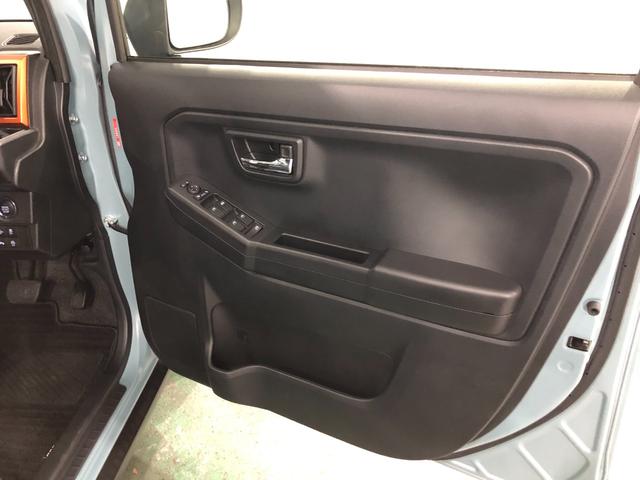 タフトＧターボ　走行１１５８０キロ／車検整備付／ディスプレイＯＤ一年保証・走行距離無制限走行１１５８０キロ　車検整備付　４ＷＤ　ディスプレイオーディオ　ＥＴＣ　ブルートゥース　全周囲カメラ　ドラレコ　ＬＥＤヘッドライト　オートライト　シートヒーター（埼玉県）の中古車