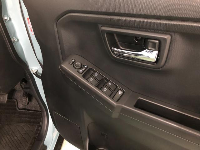 タフトＧターボ　走行１１５８０キロ／車検整備付／ディスプレイＯＤ一年保証・走行距離無制限走行１１５８０キロ　車検整備付　４ＷＤ　ディスプレイオーディオ　ＥＴＣ　ブルートゥース　全周囲カメラ　ドラレコ　ＬＥＤヘッドライト　オートライト　シートヒーター（埼玉県）の中古車