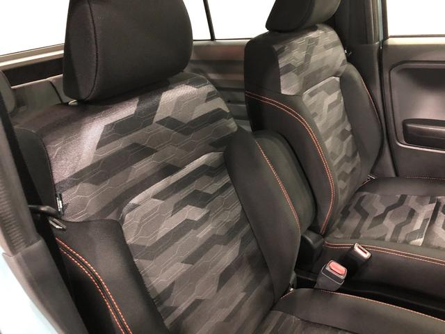 タフトＧターボ　走行１１５８０キロ／車検整備付／ディスプレイＯＤ一年保証・走行距離無制限走行１１５８０キロ　車検整備付　４ＷＤ　ディスプレイオーディオ　ＥＴＣ　ブルートゥース　全周囲カメラ　ドラレコ　ＬＥＤヘッドライト　オートライト　シートヒーター（埼玉県）の中古車