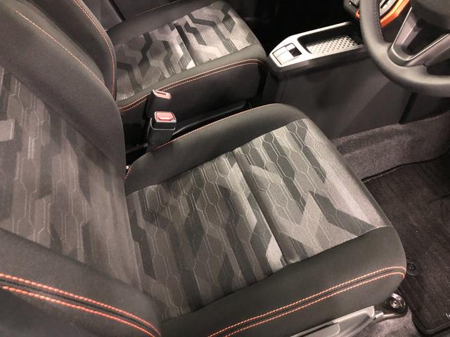 タフトＧターボ　走行１１５８０キロ／車検整備付／ディスプレイＯＤ一年保証・走行距離無制限走行１１５８０キロ　車検整備付　４ＷＤ　ディスプレイオーディオ　ＥＴＣ　ブルートゥース　全周囲カメラ　ドラレコ　ＬＥＤヘッドライト　オートライト　シートヒーター（埼玉県）の中古車