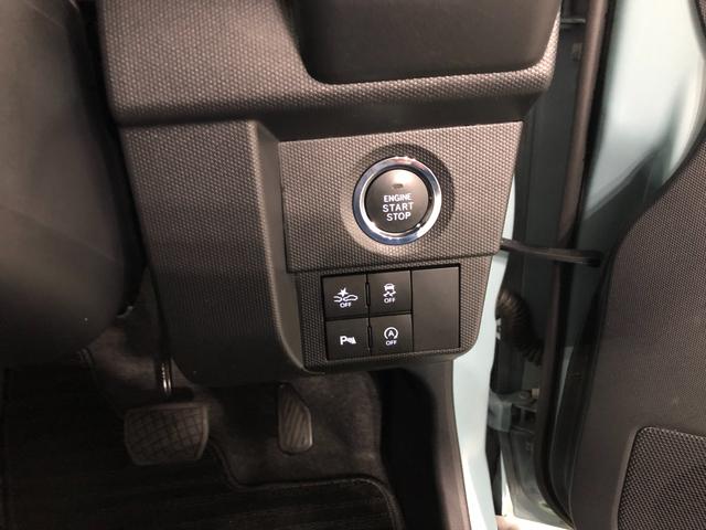 タフトＧターボ　走行１１５８０キロ／車検整備付／ディスプレイＯＤ一年保証・走行距離無制限走行１１５８０キロ　車検整備付　４ＷＤ　ディスプレイオーディオ　ＥＴＣ　ブルートゥース　全周囲カメラ　ドラレコ　ＬＥＤヘッドライト　オートライト　シートヒーター（埼玉県）の中古車