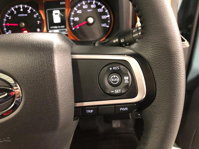 タフトＧターボ　走行１１５８０キロ／車検整備付／ディスプレイＯＤ一年保証・走行距離無制限走行１１５８０キロ　車検整備付　４ＷＤ　ディスプレイオーディオ　ＥＴＣ　ブルートゥース　全周囲カメラ　ドラレコ　ＬＥＤヘッドライト　オートライト　シートヒーター（埼玉県）の中古車