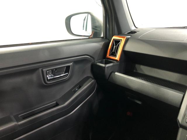 タフトＧターボ　走行１１５８０キロ／車検整備付／ディスプレイＯＤ一年保証・走行距離無制限走行１１５８０キロ　車検整備付　４ＷＤ　ディスプレイオーディオ　ＥＴＣ　ブルートゥース　全周囲カメラ　ドラレコ　ＬＥＤヘッドライト　オートライト　シートヒーター（埼玉県）の中古車