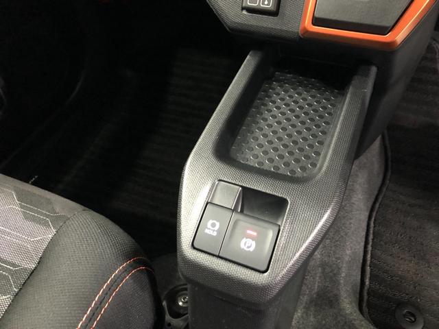 タフトＧターボ　走行１１５８０キロ／車検整備付／ディスプレイＯＤ一年保証・走行距離無制限走行１１５８０キロ　車検整備付　４ＷＤ　ディスプレイオーディオ　ＥＴＣ　ブルートゥース　全周囲カメラ　ドラレコ　ＬＥＤヘッドライト　オートライト　シートヒーター（埼玉県）の中古車