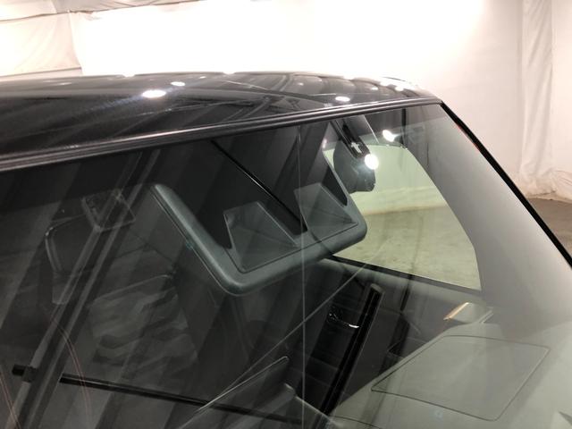 タフトＧターボ　走行１１５８０キロ／車検整備付／ディスプレイＯＤ一年保証・走行距離無制限走行１１５８０キロ　車検整備付　４ＷＤ　ディスプレイオーディオ　ＥＴＣ　ブルートゥース　全周囲カメラ　ドラレコ　ＬＥＤヘッドライト　オートライト　シートヒーター（埼玉県）の中古車