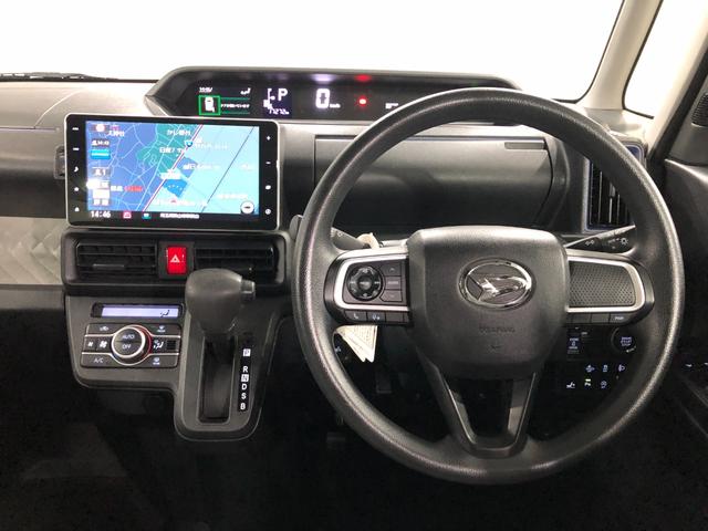 タントX 走行17272キロ/タイヤ4本交換/ナビ/ドラレコ一年保証・走行距離無制限走行17272キロ タイヤ4本交換 フルセグナビ バックカメラ ETC ドラレコ クリアランスソナー LEDヘッドライト シートヒーター 片側電動スライドドア(埼玉県)の中古車