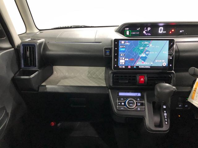 タントX 走行17272キロ/タイヤ4本交換/ナビ/ドラレコ一年保証・走行距離無制限走行17272キロ タイヤ4本交換 フルセグナビ バックカメラ ETC ドラレコ クリアランスソナー LEDヘッドライト シートヒーター 片側電動スライドドア(埼玉県)の中古車