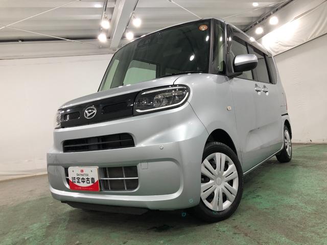 タントX 走行17272キロ/タイヤ4本交換/ナビ/ドラレコ一年保証・走行距離無制限走行17272キロ タイヤ4本交換 フルセグナビ バックカメラ ETC ドラレコ クリアランスソナー LEDヘッドライト シートヒーター 片側電動スライドドア(埼玉県)の中古車