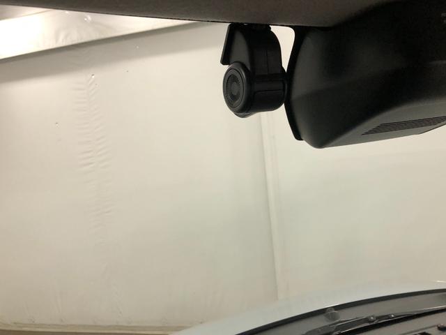 タントX 走行17272キロ/タイヤ4本交換/ナビ/ドラレコ一年保証・走行距離無制限走行17272キロ タイヤ4本交換 フルセグナビ バックカメラ ETC ドラレコ クリアランスソナー LEDヘッドライト シートヒーター 片側電動スライドドア(埼玉県)の中古車