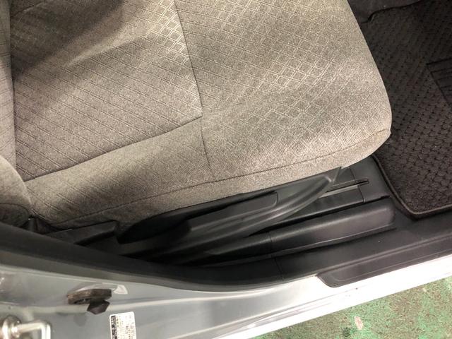 タントX 走行17272キロ/タイヤ4本交換/ナビ/ドラレコ一年保証・走行距離無制限走行17272キロ タイヤ4本交換 フルセグナビ バックカメラ ETC ドラレコ クリアランスソナー LEDヘッドライト シートヒーター 片側電動スライドドア(埼玉県)の中古車