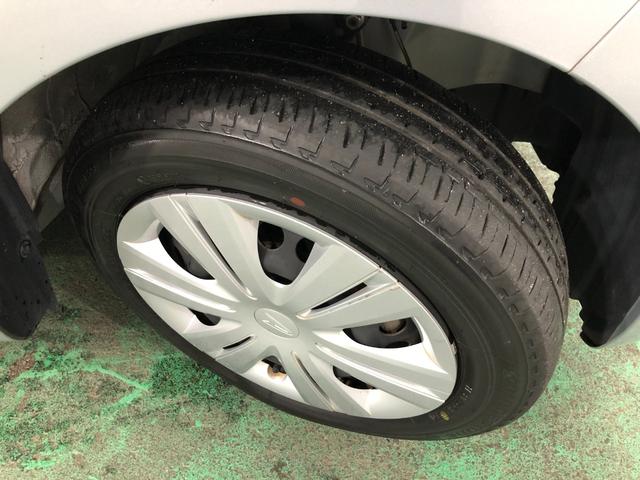 タントX 走行17272キロ/タイヤ4本交換/ナビ/ドラレコ一年保証・走行距離無制限走行17272キロ タイヤ4本交換 フルセグナビ バックカメラ ETC ドラレコ クリアランスソナー LEDヘッドライト シートヒーター 片側電動スライドドア(埼玉県)の中古車