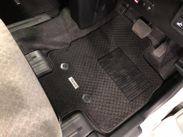 タントX 走行17272キロ/タイヤ4本交換/ナビ/ドラレコ一年保証・走行距離無制限走行17272キロ タイヤ4本交換 フルセグナビ バックカメラ ETC ドラレコ クリアランスソナー LEDヘッドライト シートヒーター 片側電動スライドドア(埼玉県)の中古車