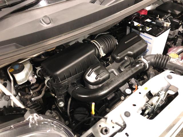 タントX 走行17272キロ/タイヤ4本交換/ナビ/ドラレコ一年保証・走行距離無制限走行17272キロ タイヤ4本交換 フルセグナビ バックカメラ ETC ドラレコ クリアランスソナー LEDヘッドライト シートヒーター 片側電動スライドドア(埼玉県)の中古車