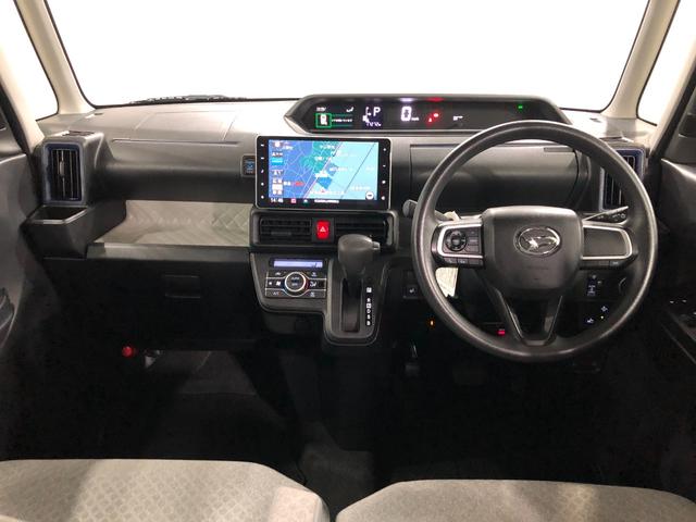 タントX 走行17272キロ/タイヤ4本交換/ナビ/ドラレコ一年保証・走行距離無制限走行17272キロ タイヤ4本交換 フルセグナビ バックカメラ ETC ドラレコ クリアランスソナー LEDヘッドライト シートヒーター 片側電動スライドドア(埼玉県)の中古車