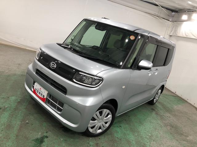 タントX 走行17272キロ/タイヤ4本交換/ナビ/ドラレコ一年保証・走行距離無制限走行17272キロ タイヤ4本交換 フルセグナビ バックカメラ ETC ドラレコ クリアランスソナー LEDヘッドライト シートヒーター 片側電動スライドドア(埼玉県)の中古車