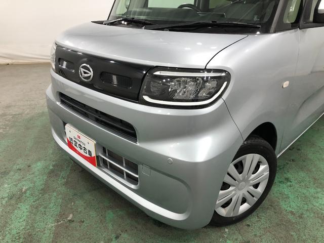 タントX 走行17272キロ/タイヤ4本交換/ナビ/ドラレコ一年保証・走行距離無制限走行17272キロ タイヤ4本交換 フルセグナビ バックカメラ ETC ドラレコ クリアランスソナー LEDヘッドライト シートヒーター 片側電動スライドドア(埼玉県)の中古車