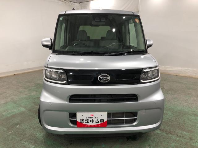 タントX 走行17272キロ/タイヤ4本交換/ナビ/ドラレコ一年保証・走行距離無制限走行17272キロ タイヤ4本交換 フルセグナビ バックカメラ ETC ドラレコ クリアランスソナー LEDヘッドライト シートヒーター 片側電動スライドドア(埼玉県)の中古車