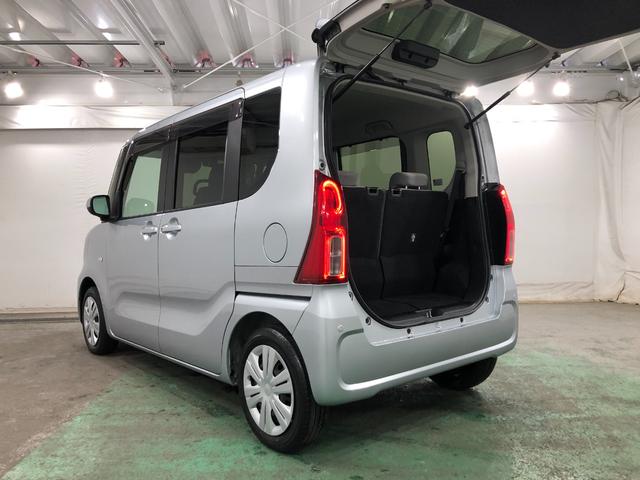 タントX 走行17272キロ/タイヤ4本交換/ナビ/ドラレコ一年保証・走行距離無制限走行17272キロ タイヤ4本交換 フルセグナビ バックカメラ ETC ドラレコ クリアランスソナー LEDヘッドライト シートヒーター 片側電動スライドドア(埼玉県)の中古車