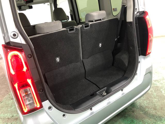 タントX 走行17272キロ/タイヤ4本交換/ナビ/ドラレコ一年保証・走行距離無制限走行17272キロ タイヤ4本交換 フルセグナビ バックカメラ ETC ドラレコ クリアランスソナー LEDヘッドライト シートヒーター 片側電動スライドドア(埼玉県)の中古車