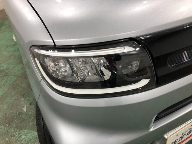 タントX 走行17272キロ/タイヤ4本交換/ナビ/ドラレコ一年保証・走行距離無制限走行17272キロ タイヤ4本交換 フルセグナビ バックカメラ ETC ドラレコ クリアランスソナー LEDヘッドライト シートヒーター 片側電動スライドドア(埼玉県)の中古車