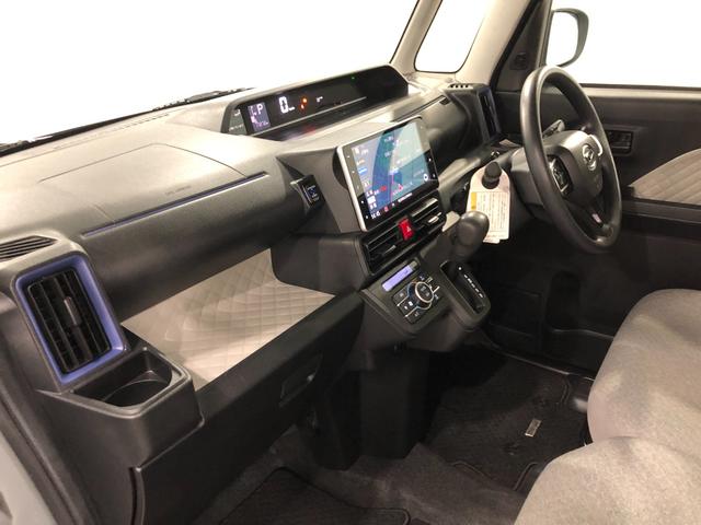 タントX 走行17272キロ/タイヤ4本交換/ナビ/ドラレコ一年保証・走行距離無制限走行17272キロ タイヤ4本交換 フルセグナビ バックカメラ ETC ドラレコ クリアランスソナー LEDヘッドライト シートヒーター 片側電動スライドドア(埼玉県)の中古車