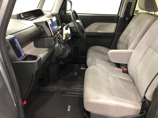 タントX 走行17272キロ/タイヤ4本交換/ナビ/ドラレコ一年保証・走行距離無制限走行17272キロ タイヤ4本交換 フルセグナビ バックカメラ ETC ドラレコ クリアランスソナー LEDヘッドライト シートヒーター 片側電動スライドドア(埼玉県)の中古車