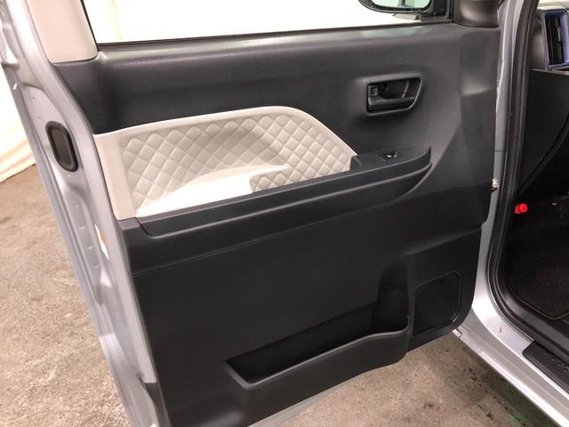 タントX 走行17272キロ/タイヤ4本交換/ナビ/ドラレコ一年保証・走行距離無制限走行17272キロ タイヤ4本交換 フルセグナビ バックカメラ ETC ドラレコ クリアランスソナー LEDヘッドライト シートヒーター 片側電動スライドドア(埼玉県)の中古車