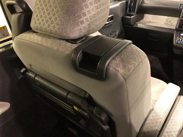 タントX 走行17272キロ/タイヤ4本交換/ナビ/ドラレコ一年保証・走行距離無制限走行17272キロ タイヤ4本交換 フルセグナビ バックカメラ ETC ドラレコ クリアランスソナー LEDヘッドライト シートヒーター 片側電動スライドドア(埼玉県)の中古車