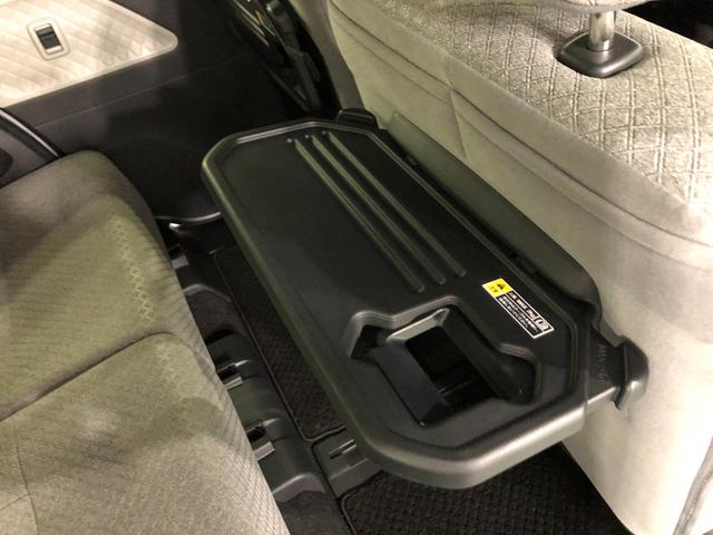 タントX 走行17272キロ/タイヤ4本交換/ナビ/ドラレコ一年保証・走行距離無制限走行17272キロ タイヤ4本交換 フルセグナビ バックカメラ ETC ドラレコ クリアランスソナー LEDヘッドライト シートヒーター 片側電動スライドドア(埼玉県)の中古車