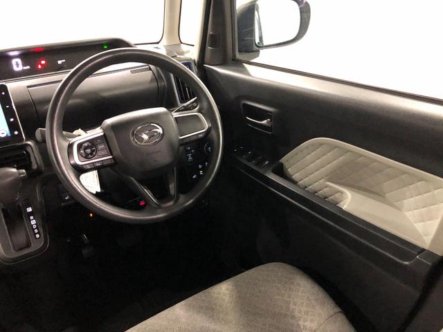 タントX 走行17272キロ/タイヤ4本交換/ナビ/ドラレコ一年保証・走行距離無制限走行17272キロ タイヤ4本交換 フルセグナビ バックカメラ ETC ドラレコ クリアランスソナー LEDヘッドライト シートヒーター 片側電動スライドドア(埼玉県)の中古車