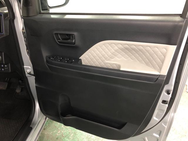 タントX 走行17272キロ/タイヤ4本交換/ナビ/ドラレコ一年保証・走行距離無制限走行17272キロ タイヤ4本交換 フルセグナビ バックカメラ ETC ドラレコ クリアランスソナー LEDヘッドライト シートヒーター 片側電動スライドドア(埼玉県)の中古車