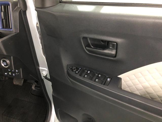 タントX 走行17272キロ/タイヤ4本交換/ナビ/ドラレコ一年保証・走行距離無制限走行17272キロ タイヤ4本交換 フルセグナビ バックカメラ ETC ドラレコ クリアランスソナー LEDヘッドライト シートヒーター 片側電動スライドドア(埼玉県)の中古車