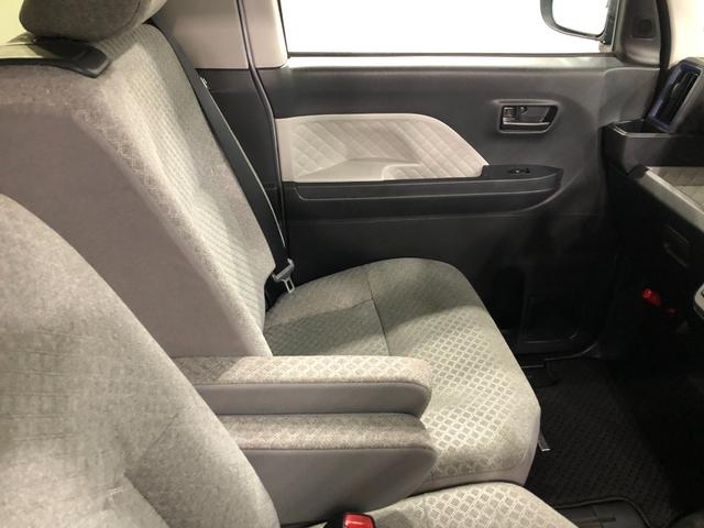 タントX 走行17272キロ/タイヤ4本交換/ナビ/ドラレコ一年保証・走行距離無制限走行17272キロ タイヤ4本交換 フルセグナビ バックカメラ ETC ドラレコ クリアランスソナー LEDヘッドライト シートヒーター 片側電動スライドドア(埼玉県)の中古車