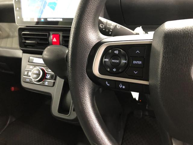 タントX 走行17272キロ/タイヤ4本交換/ナビ/ドラレコ一年保証・走行距離無制限走行17272キロ タイヤ4本交換 フルセグナビ バックカメラ ETC ドラレコ クリアランスソナー LEDヘッドライト シートヒーター 片側電動スライドドア(埼玉県)の中古車