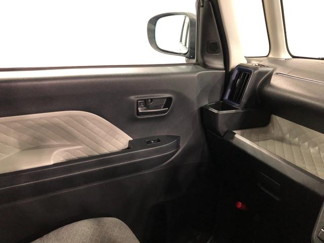 タントX 走行17272キロ/タイヤ4本交換/ナビ/ドラレコ一年保証・走行距離無制限走行17272キロ タイヤ4本交換 フルセグナビ バックカメラ ETC ドラレコ クリアランスソナー LEDヘッドライト シートヒーター 片側電動スライドドア(埼玉県)の中古車