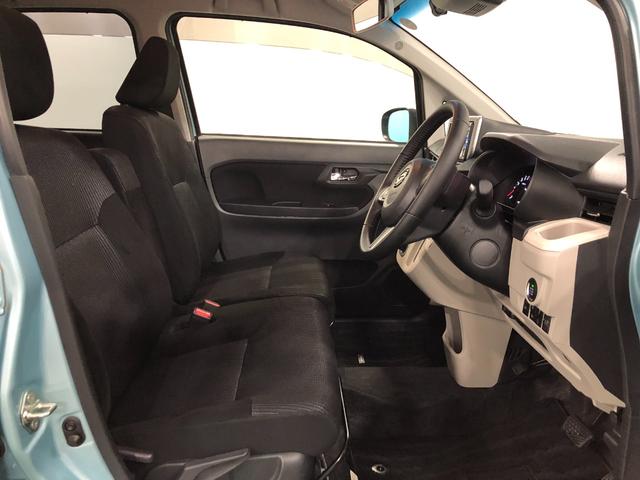 ムーヴXリミテッドII SAIII 走行11869キロ/ナビ一年保証・走行距離無制限走行11869キロ フルセグナビ ブルートゥース バックカメラ ドラレコ オートライト LEDヘッドライト シートヒーター(埼玉県)の中古車