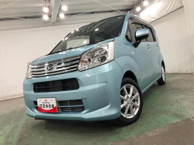 ムーヴXリミテッドII SAIII 走行11869キロ/ナビ一年保証・走行距離無制限走行11869キロ フルセグナビ ブルートゥース バックカメラ ドラレコ オートライト LEDヘッドライト シートヒーター(埼玉県)の中古車